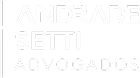 Advocacia Empresarial