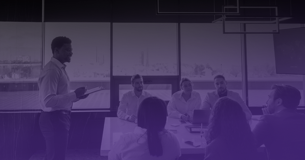 Como Funciona a Consultoria Jurídica Empresarial