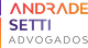 Advocacia Empresarial