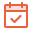 advogado imobiliario