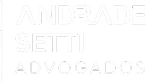 advogado imobiliario