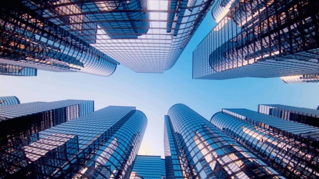 incorporação imobiliária