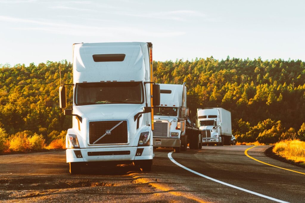 documentos fiscais transporte de carga ()