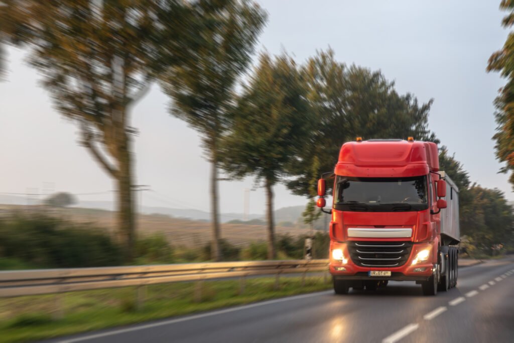 piso mínimo de frete