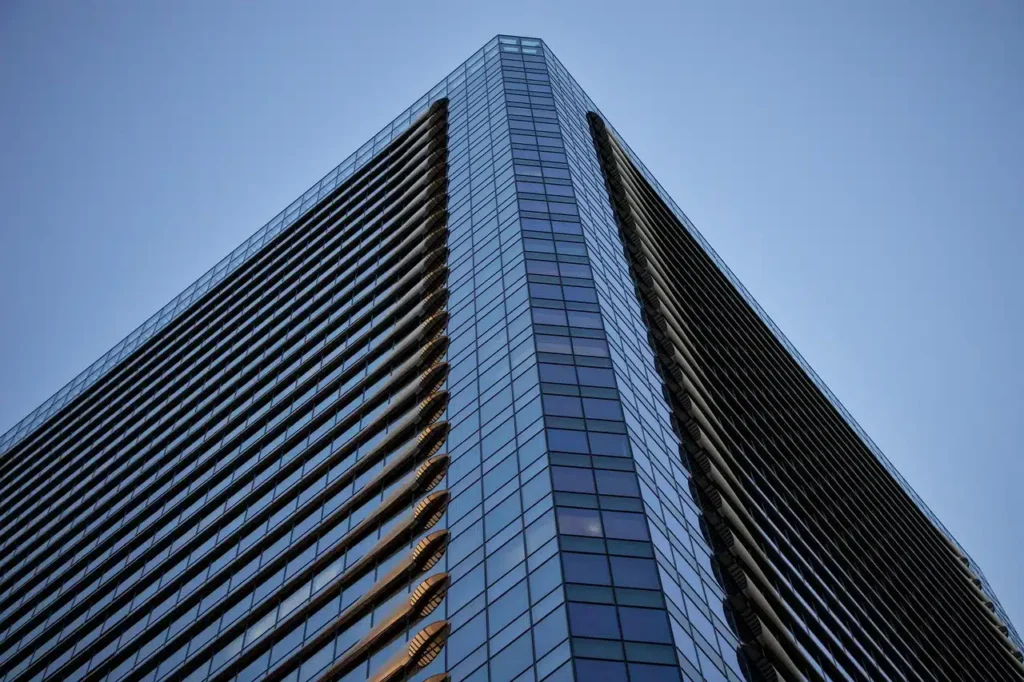 Patrimônio de afetação